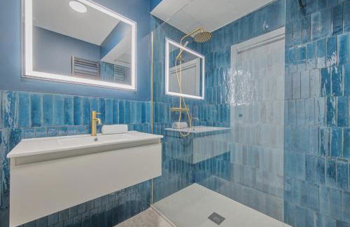 Parque central D by Clabao - Photo 18