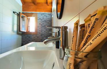 El Balcón de Gavín - Foto 36