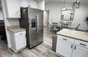 Pampas House - Foto 44