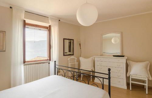 Corte Trepee - Foto 19