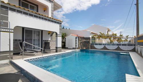 Andar Paraíso - Foto 2