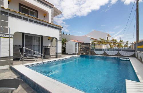 Andar Paraíso - Foto 2