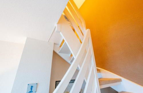 Haus Soenshoern 10 Whg 4 - Foto 30