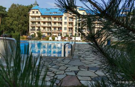 Blue Mare Rac - Foto 21