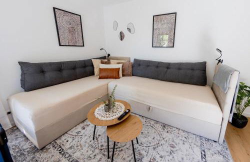 Come4Stay Innstadtgarten Domblick - Foto 45