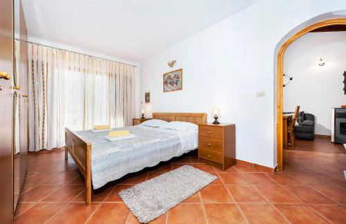 House Ulika - Foto 21