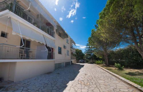 Magician's Apartments - Foto 4