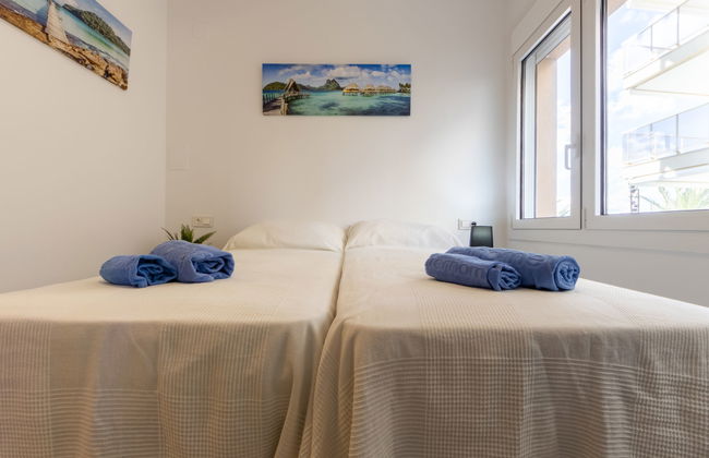 Acantilados - Foto 16