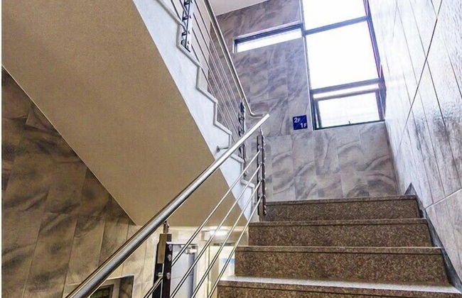 Nanda Pension - Foto 41