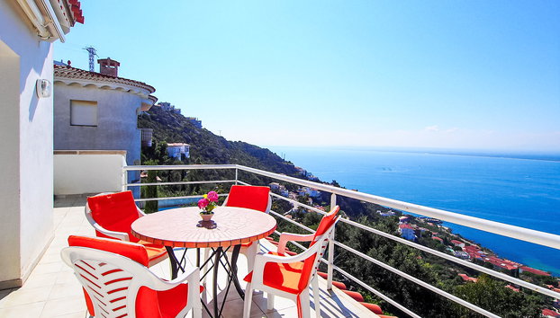 Holiday Home Prudenci by Interhome - Foto 5, Inside other