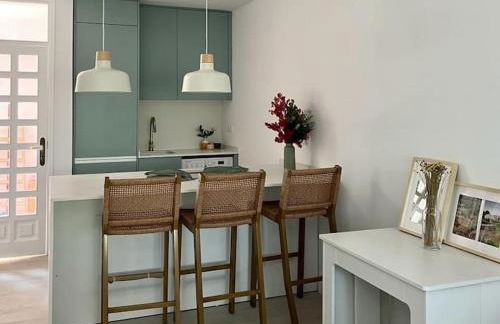 Cala Romana - Sol y Playa - Foto 1