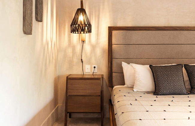 Lumina at LOSANTOS Tulum - Photo 19