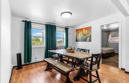 Rancho Verde - Foto 8