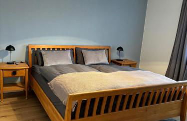 Ferienapartment Auszeit- Sauna, Whirlpool und Garten zur Alleinnutzung - Foto 7