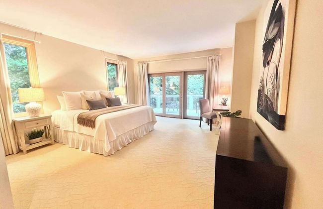 Spacious 4 BDR Home in Desirable Abbey Springs! - Foto 2