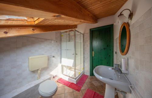 Agriturismo Cascina Papa Mora - Foto 26