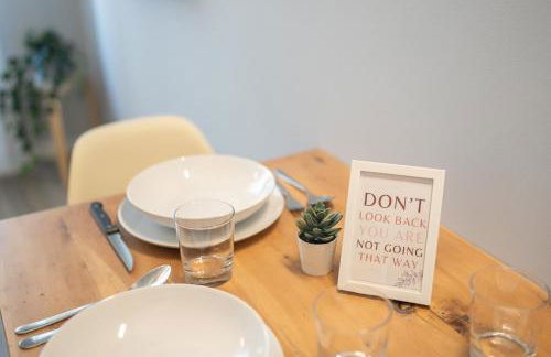 Carlotta Suite - Repubblica City Center by InnStay - Photo 46