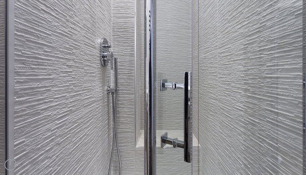 Italianway - Teglio 2 - Foto 2, Interior