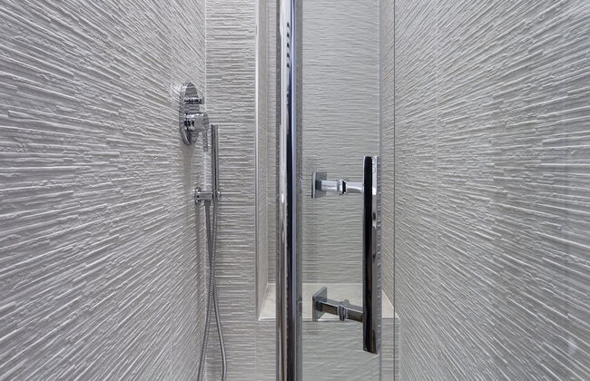 Italianway - Teglio 2 - Foto 15