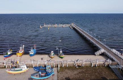 Amber Cliff - Foto 22