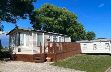 Sunnycott Caravan Park - Foto 59