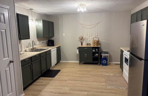 Bed n Bikefast - Foto 39