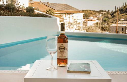 Ostria Village - Foto 11