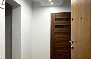 Apartament Tuwima 6 - Foto 22