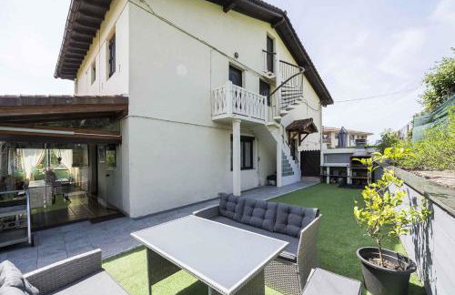 Casa Familiar Etxabe-Enea - Foto 29