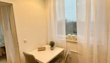 Ferienwohnungen Valerij - Foto 5