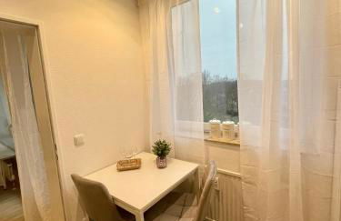 Ferienwohnungen Valerij - Foto 5