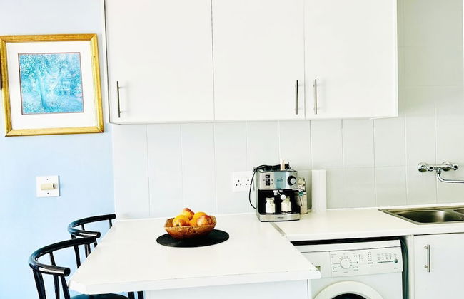 Caline VIP Beach Close - Foto 21