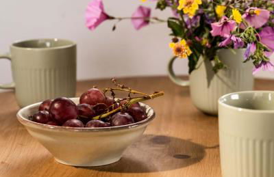 Cavos Paros Rooftop Boho-Chic Design & Sea Views - Photo 8