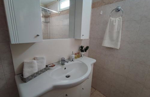 Green Garden House - Foto 19