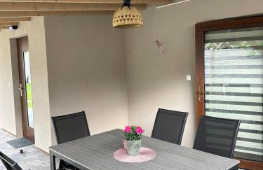 Domowe Zacisze - Foto 17