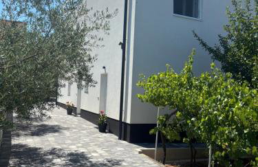 Apartmani Stellar - Foto 3