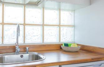 Astarita SUN - Photo 32