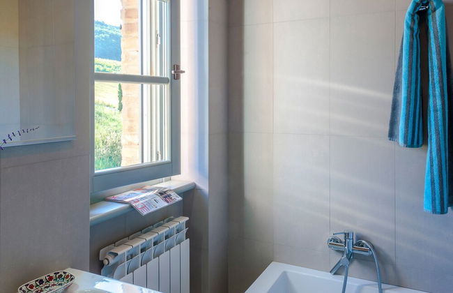 Casa Vita 8 Emma Villas - Foto 16