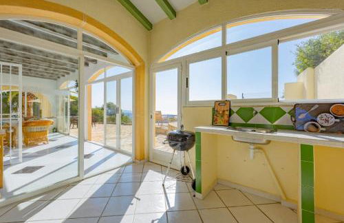 Villa Alicia - PlusHolidays - Foto 20