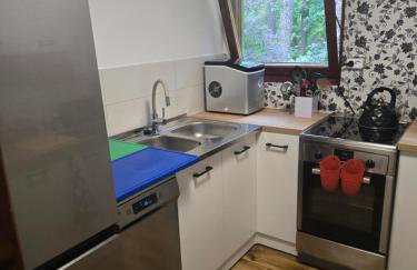 Aloha Summer Cottage - Foto 15