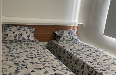 Apartamento em Garanhuns - Foto 10