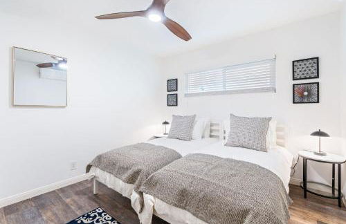 Maison on the Beach - Foto 14