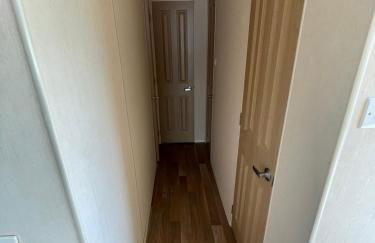 Caravan 29R on Happy Days Caravan Park - Foto 6