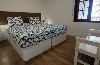 Vv Casa Lucas A 15 Minutos del Garajonay - Photo 14