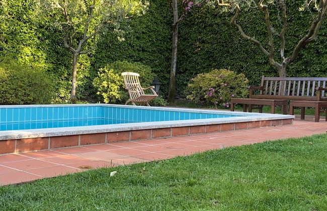 Villa Dell Artista by Elite Villas - Foto 39