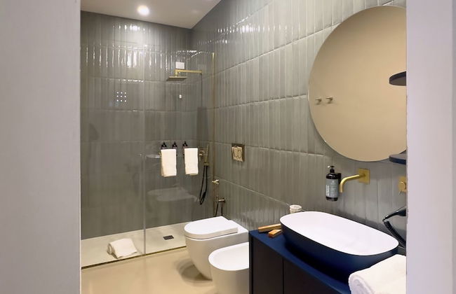 Villa Neviera - Wine Resort and Spa - Foto 35