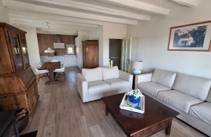 Maresme 42 - Foto 15