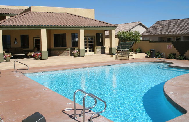 Highlands Resort at Verde Ridge - Foto 26