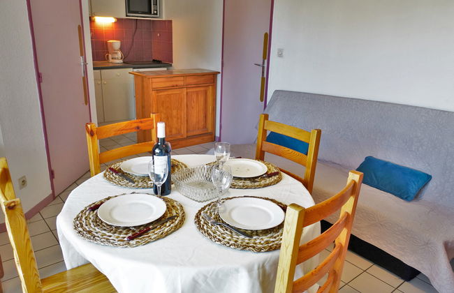 Les Cigalines - Foto 4