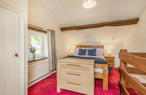 Bluebell Cottage - Foto 9